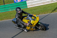 PJM-Wedding-Photography;enduro-digital-images;event-digital-images;eventdigitalimages;mallory-park;mallory-park-photographs;mallory-park-trackday;mallory-park-trackday-photographs;no-limits-trackdays;peter-wileman-photography;racing-digital-images;trackday-digital-images;trackday-photos